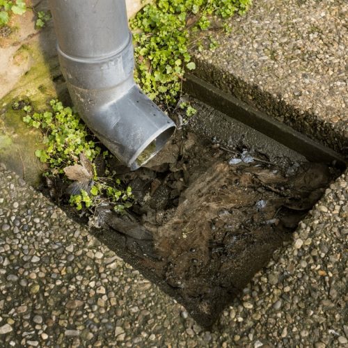 Plumber Johannesburg Plumber Johannesburg