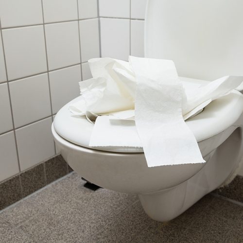 Plumber Johannesburg Plumber Johannesburg